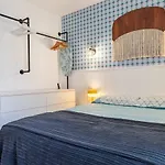 Apartman American Dinner At The