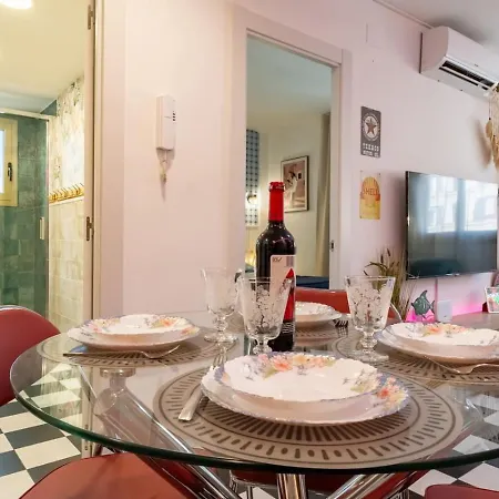 American Dinner At The سالو